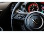 Suzuki Swift 1.2 Select Smart Hybrid | Automaat | Airco | Adaptieve Cruise Control | Camera | Navigatie | Stoelverwarming |