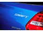 Suzuki Swift 1.2 Select Smart Hybrid | Automaat | Airco | Adaptieve Cruise Control | Camera | Navigatie | Stoelverwarming |