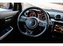 Suzuki Swift 1.2 Select Smart Hybrid | Automaat | Airco | Adaptieve Cruise Control | Camera | Navigatie | Stoelverwarming |