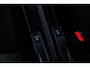 Suzuki Swift 1.2 Select Smart Hybrid | Automaat | Airco | Adaptieve Cruise Control | Camera | Navigatie | Stoelverwarming |