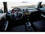 Suzuki Swift 1.2 Select Smart Hybrid | Automaat | Airco | Adaptieve Cruise Control | Camera | Navigatie | Stoelverwarming |
