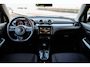 Suzuki Swift 1.2 Select Smart Hybrid | Automaat | Airco | Adaptieve Cruise Control | Camera | Navigatie | Stoelverwarming |
