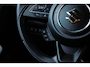 Suzuki Swift 1.2 Select Smart Hybrid | Automaat | Airco | Adaptieve Cruise Control | Camera | Navigatie | Stoelverwarming |