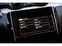 Suzuki Swift 1.2 Select Smart Hybrid | Automaat | Airco | Adaptieve Cruise Control | Camera | Navigatie | Stoelverwarming |