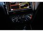 Suzuki Swift 1.2 Select Smart Hybrid | Automaat | Airco | Adaptieve Cruise Control | Camera | Navigatie | Stoelverwarming |
