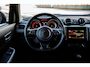 Suzuki Swift 1.2 Select Smart Hybrid | Automaat | Airco | Adaptieve Cruise Control | Camera | Navigatie | Stoelverwarming |