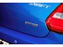 Suzuki Swift 1.2 Select Smart Hybrid | Automaat | Airco | Adaptieve Cruise Control | Camera | Navigatie | Stoelverwarming |