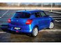 Suzuki Swift 1.2 Select Smart Hybrid | Automaat | Airco | Adaptieve Cruise Control | Camera | Navigatie | Stoelverwarming |
