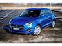 Suzuki Swift 1.2 Select Smart Hybrid | Automaat | Airco | Adaptieve Cruise Control | Camera | Navigatie | Stoelverwarming |