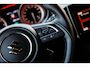 Suzuki Swift 1.2 Select Smart Hybrid | Automaat | Airco | Adaptieve Cruise Control | Camera | Navigatie | Stoelverwarming |