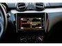 Suzuki Swift 1.2 Select Smart Hybrid | Automaat | Airco | Adaptieve Cruise Control | Camera | Navigatie | Stoelverwarming |
