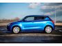 Suzuki Swift 1.2 Select Smart Hybrid | Automaat | Airco | Adaptieve Cruise Control | Camera | Navigatie | Stoelverwarming |
