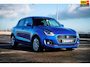 Suzuki Swift 1.2 Select Smart Hybrid | Automaat | Airco | Adaptieve Cruise Control | Camera | Navigatie | Stoelverwarming |