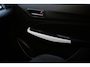 Suzuki Swift 1.2 Select Smart Hybrid | Automaat | Airco | Adaptieve Cruise Control | Camera | Navigatie | Stoelverwarming |