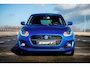 Suzuki Swift 1.2 Select Smart Hybrid | Automaat | Airco | Adaptieve Cruise Control | Camera | Navigatie | Stoelverwarming |