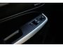 Suzuki Swift 1.2 Select Smart Hybrid | Automaat | Airco | Adaptieve Cruise Control | Camera | Navigatie | Stoelverwarming |