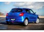 Suzuki Swift 1.2 Select Smart Hybrid | Automaat | Airco | Adaptieve Cruise Control | Camera | Navigatie | Stoelverwarming |