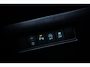 Suzuki Swift 1.2 Select Smart Hybrid | Automaat | Airco | Adaptieve Cruise Control | Camera | Navigatie | Stoelverwarming |