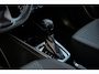 Suzuki Swift 1.2 Select Smart Hybrid | Automaat | Airco | Adaptieve Cruise Control | Camera | Navigatie | Stoelverwarming |