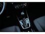 Suzuki Swift 1.2 Select Smart Hybrid | Automaat | Airco | Adaptieve Cruise Control | Camera | Navigatie | Stoelverwarming |