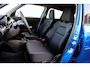 Suzuki Swift 1.2 Select Smart Hybrid | Automaat | Airco | Adaptieve Cruise Control | Camera | Navigatie | Stoelverwarming |