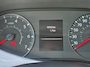 Renault Master T35 2.3 dCi 180 L3H2 Energy /Zij-schuifdeur rechts /3-Zitplaatsen /Camera /Android Auto /DAB+! /Navi /Climat /Cruise /Elek. pakket /Bluetooth /PDC V+A /Mistlampen.