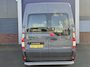 Renault Master T35 2.3 dCi 180 L3H2 Energy /Zij-schuifdeur rechts /3-Zitplaatsen /Camera /Android Auto /DAB+! /Navi /Climat /Cruise /Elek. pakket /Bluetooth /PDC V+A /Mistlampen.