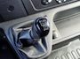 Renault Master T35 2.3 dCi 180 L3H2 Energy /Zij-schuifdeur rechts /3-Zitplaatsen /Camera /Android Auto /DAB+! /Navi /Climat /Cruise /Elek. pakket /Bluetooth /PDC V+A /Mistlampen.