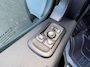 Renault Master T35 2.3 dCi 180 L3H2 Energy /Zij-schuifdeur rechts /3-Zitplaatsen /Camera /Android Auto /DAB+! /Navi /Climat /Cruise /Elek. pakket /Bluetooth /PDC V+A /Mistlampen.