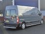 Renault Master T35 2.3 dCi 180 L3H2 Energy /Zij-schuifdeur rechts /3-Zitplaatsen /Camera /Android Auto /DAB+! /Navi /Climat /Cruise /Elek. pakket /Bluetooth /PDC V+A /Mistlampen.