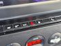Renault Master T35 2.3 dCi 180 L3H2 Energy /Zij-schuifdeur rechts /3-Zitplaatsen /Camera /Android Auto /DAB+! /Navi /Climat /Cruise /Elek. pakket /Bluetooth /PDC V+A /Mistlampen.