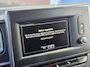 Renault Master T35 2.3 dCi 180 L3H2 Energy /Zij-schuifdeur rechts /3-Zitplaatsen /Camera /Android Auto /DAB+! /Navi /Climat /Cruise /Elek. pakket /Bluetooth /PDC V+A /Mistlampen.