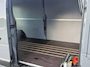 Renault Master T35 2.3 dCi 180 L3H2 Energy /Zij-schuifdeur rechts /3-Zitplaatsen /Camera /Android Auto /DAB+! /Navi /Climat /Cruise /Elek. pakket /Bluetooth /PDC V+A /Mistlampen.
