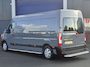 Renault Master T35 2.3 dCi 180 L3H2 Energy /Zij-schuifdeur rechts /3-Zitplaatsen /Camera /Android Auto /DAB+! /Navi /Climat /Cruise /Elek. pakket /Bluetooth /PDC V+A /Mistlampen.