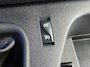 Renault Master T35 2.3 dCi 180 L3H2 Energy /Zij-schuifdeur rechts /3-Zitplaatsen /Camera /Android Auto /DAB+! /Navi /Climat /Cruise /Elek. pakket /Bluetooth /PDC V+A /Mistlampen.