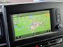 Renault Master T35 2.3 dCi 180 L3H2 Energy /Zij-schuifdeur rechts /3-Zitplaatsen /Camera /Android Auto /DAB+! /Navi /Climat /Cruise /Elek. pakket /Bluetooth /PDC V+A /Mistlampen.