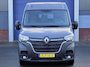 Renault Master T35 2.3 dCi 180 L3H2 Energy /Zij-schuifdeur rechts /3-Zitplaatsen /Camera /Android Auto /DAB+! /Navi /Climat /Cruise /Elek. pakket /Bluetooth /PDC V+A /Mistlampen.