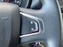 Renault Master T35 2.3 dCi 180 L3H2 Energy /Zij-schuifdeur rechts /3-Zitplaatsen /Camera /Android Auto /DAB+! /Navi /Climat /Cruise /Elek. pakket /Bluetooth /PDC V+A /Mistlampen.