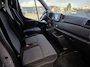 Renault Master T35 2.3 dCi 180 L3H2 Energy /Zij-schuifdeur rechts /3-Zitplaatsen /Camera /Android Auto /DAB+! /Navi /Climat /Cruise /Elek. pakket /Bluetooth /PDC V+A /Mistlampen.