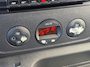Renault Master T35 2.3 dCi 180 L3H2 Energy /Zij-schuifdeur rechts /3-Zitplaatsen /Camera /Android Auto /DAB+! /Navi /Climat /Cruise /Elek. pakket /Bluetooth /PDC V+A /Mistlampen.