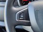 Renault Master T35 2.3 dCi 180 L3H2 Energy /Zij-schuifdeur rechts /3-Zitplaatsen /Camera /Android Auto /DAB+! /Navi /Climat /Cruise /Elek. pakket /Bluetooth /PDC V+A /Mistlampen.