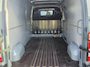 Renault Master T35 2.3 dCi 180 L3H2 Energy /Zij-schuifdeur rechts /3-Zitplaatsen /Camera /Android Auto /DAB+! /Navi /Climat /Cruise /Elek. pakket /Bluetooth /PDC V+A /Mistlampen.