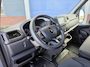 Renault Master T35 2.3 dCi 180 L3H2 Energy /Zij-schuifdeur rechts /3-Zitplaatsen /Camera /Android Auto /DAB+! /Navi /Climat /Cruise /Elek. pakket /Bluetooth /PDC V+A /Mistlampen.
