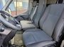 Renault Master T35 2.3 dCi 180 L3H2 Energy /Zij-schuifdeur rechts /3-Zitplaatsen /Camera /Android Auto /DAB+! /Navi /Climat /Cruise /Elek. pakket /Bluetooth /PDC V+A /Mistlampen.