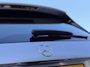 Mercedes-Benz A-klasse 200 AMG Launch Edition | Leder | Camera | NL Auto | Dealeronderhouden