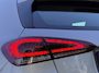 Mercedes-Benz A-klasse 200 AMG Launch Edition | Leder | Camera | NL Auto | Dealeronderhouden