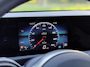 Mercedes-Benz A-klasse 200 AMG Launch Edition | Leder | Camera | NL Auto | Dealeronderhouden