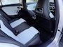 Mercedes-Benz A-klasse 200 AMG Launch Edition | Leder | Camera | NL Auto | Dealeronderhouden