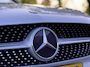 Mercedes-Benz A-klasse 200 AMG Launch Edition | Leder | Camera | NL Auto | Dealeronderhouden