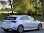Mercedes-Benz A-klasse 200 AMG Launch Edition | Leder | Camera | NL Auto | Dealeronderhouden